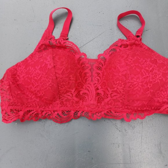 Bali Intimates & Sleepwear Bali Bra Poshmark